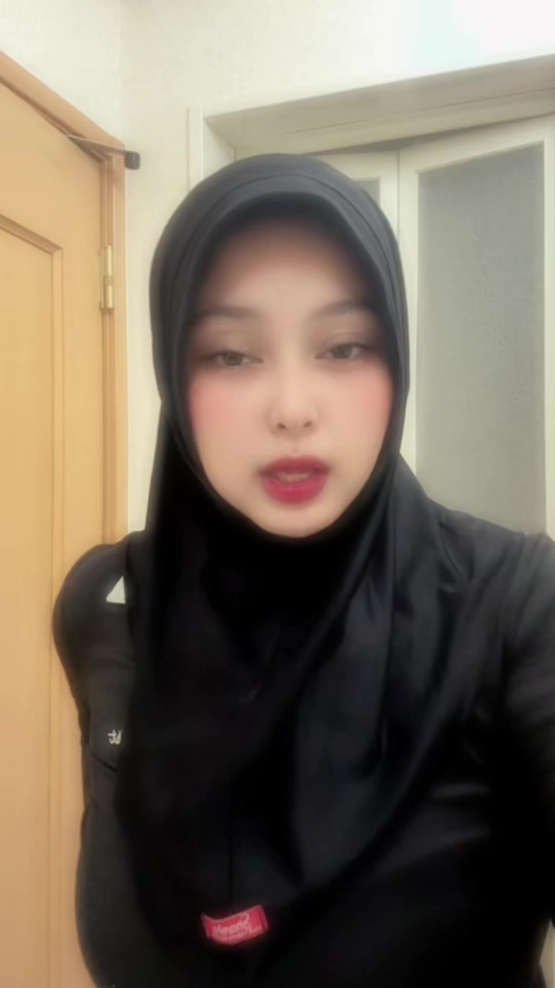 @fatmaaa
