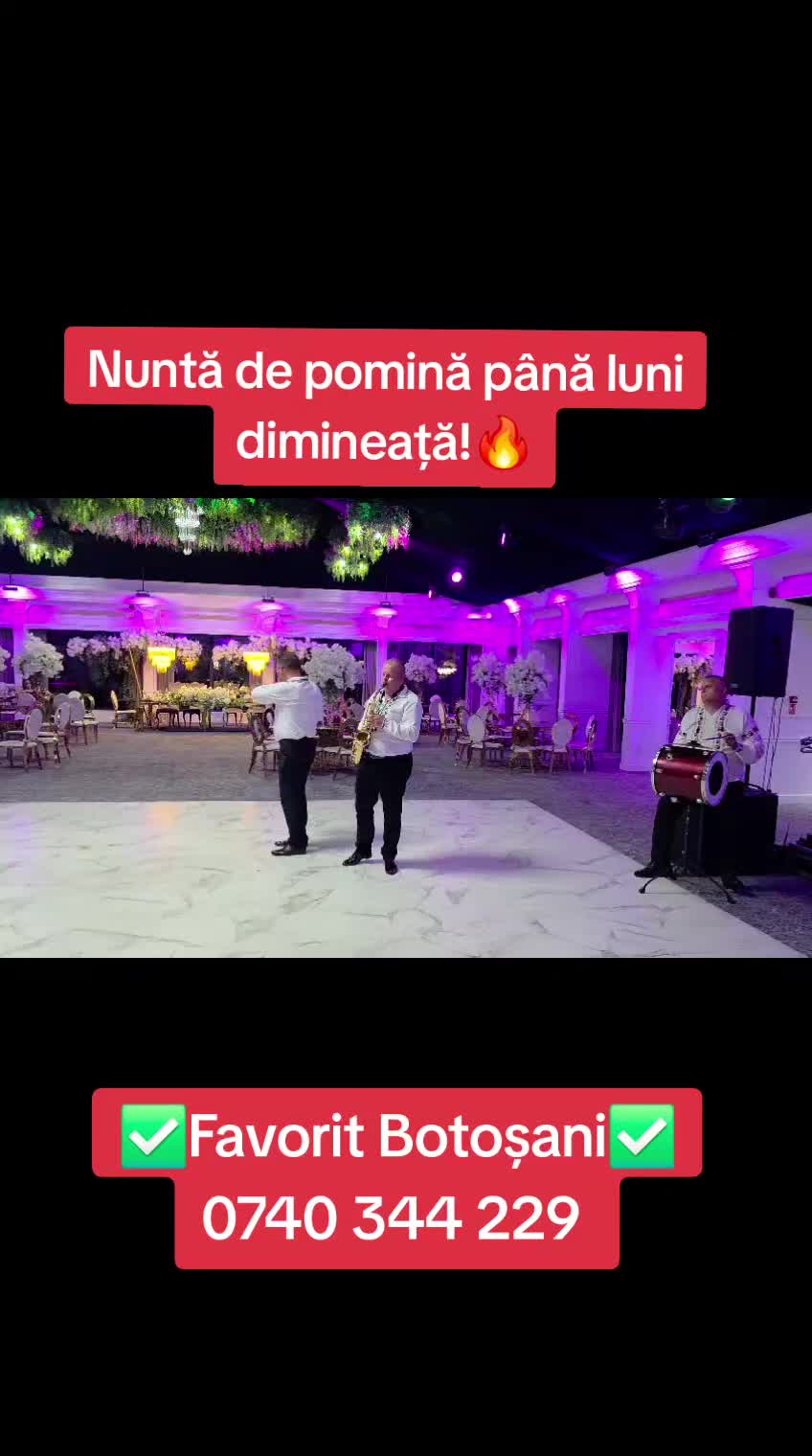 @FAVORIT BOTOȘANI