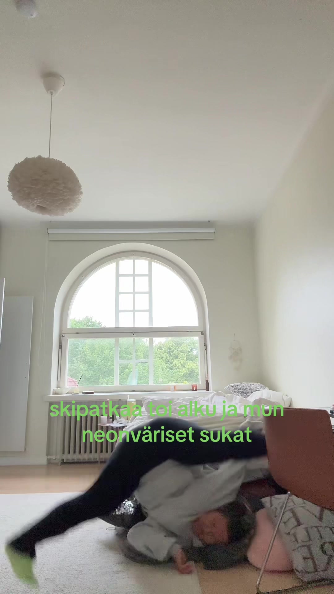 @pomppu1