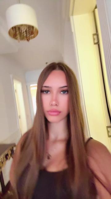@mia_vukojevic67