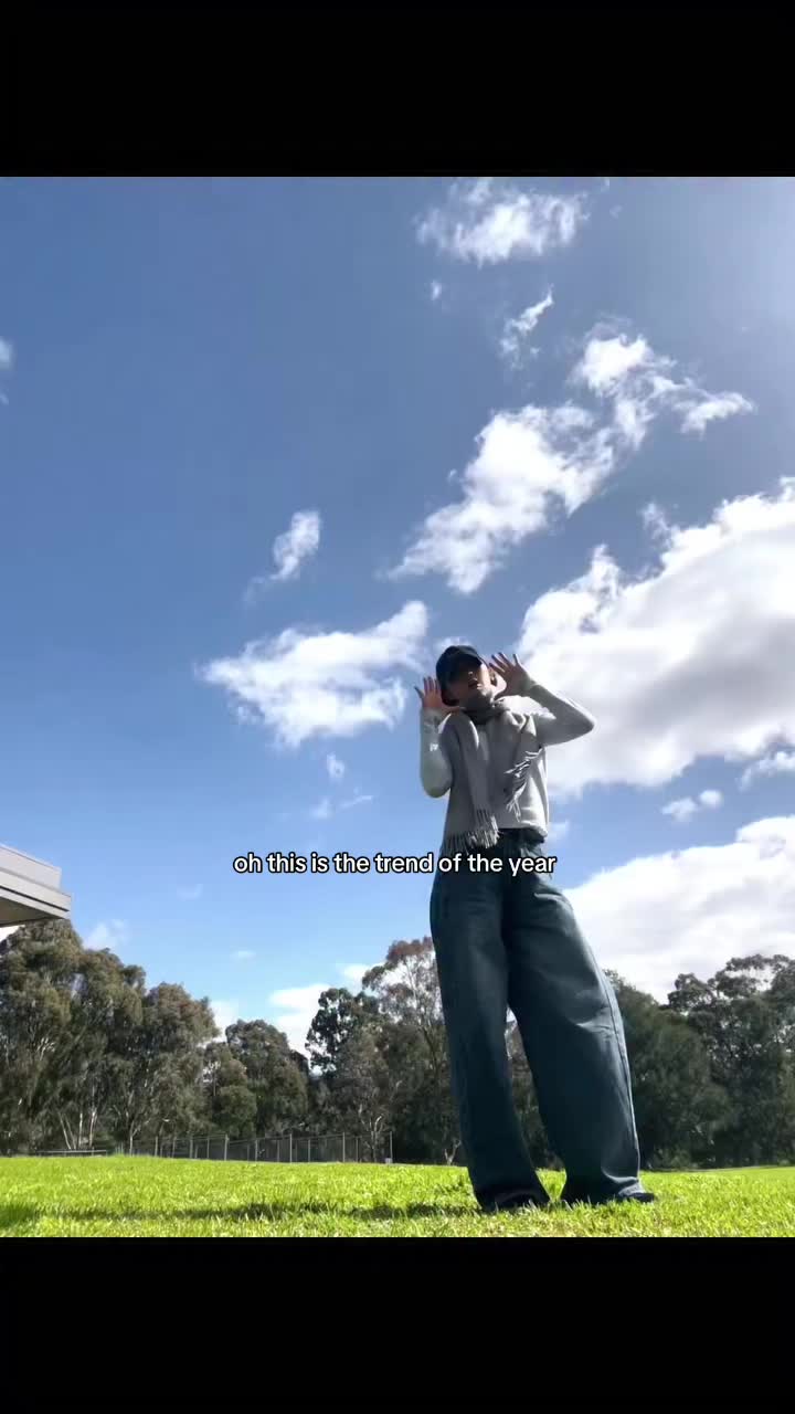 @ɴᴊᴢ