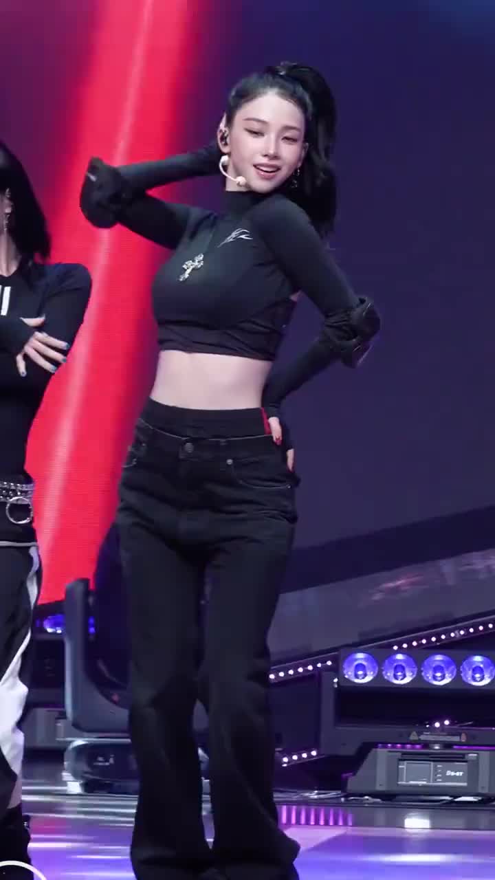 @๐ฅ Fancam_Central ๐ฅ