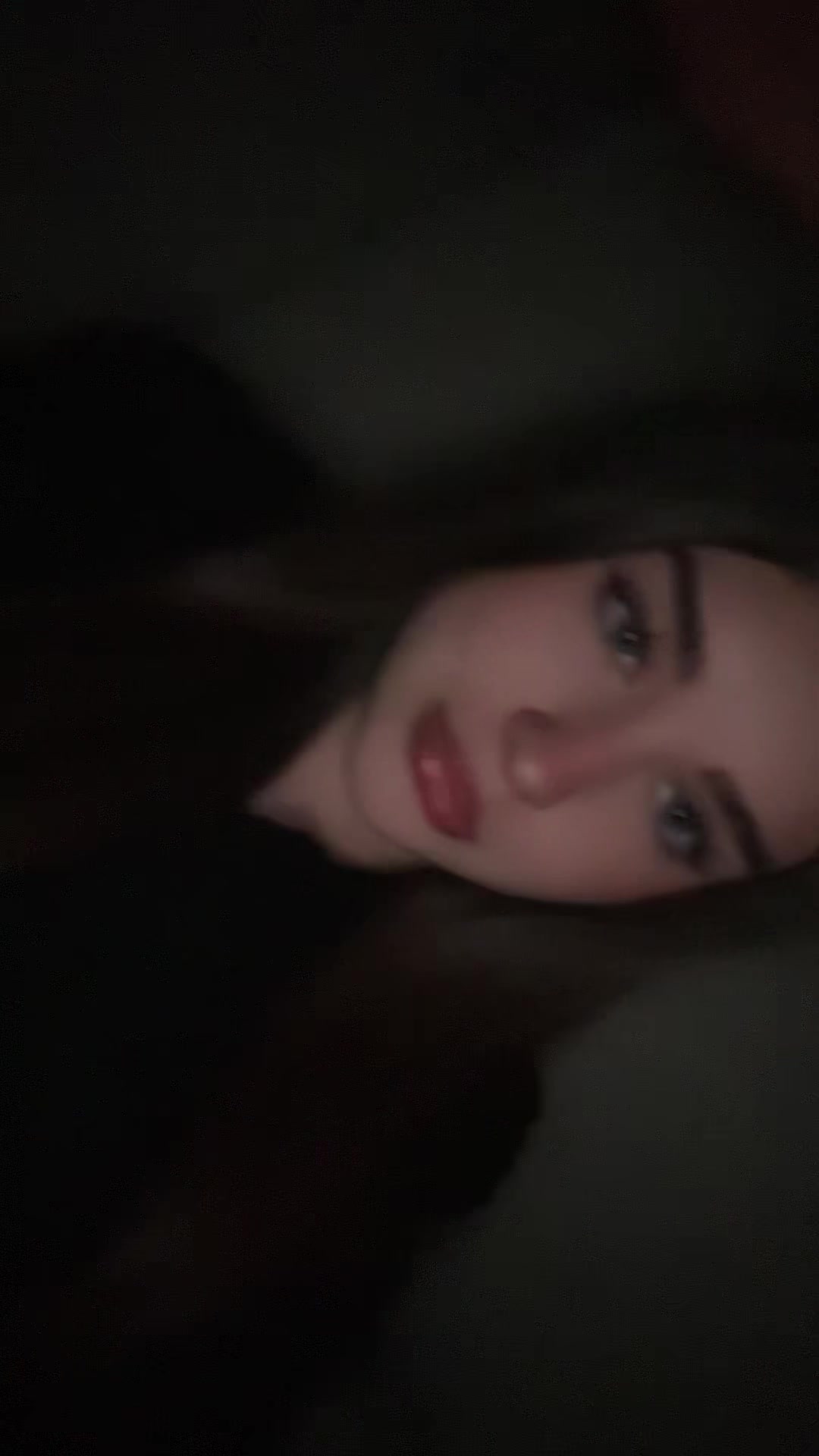 @Gabrielaa🌸🪬