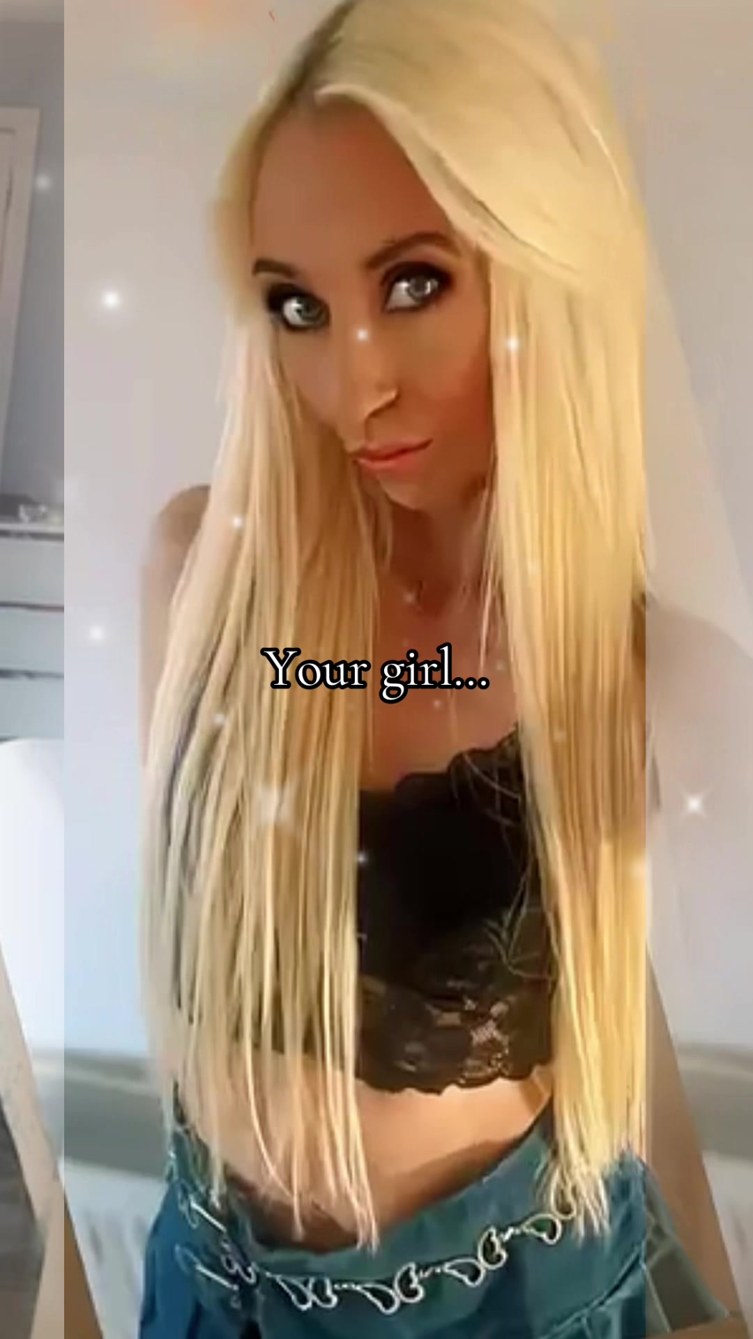 @🦩🎀𝒜𝓂𝒶𝓃𝒹𝒶🎀🦩