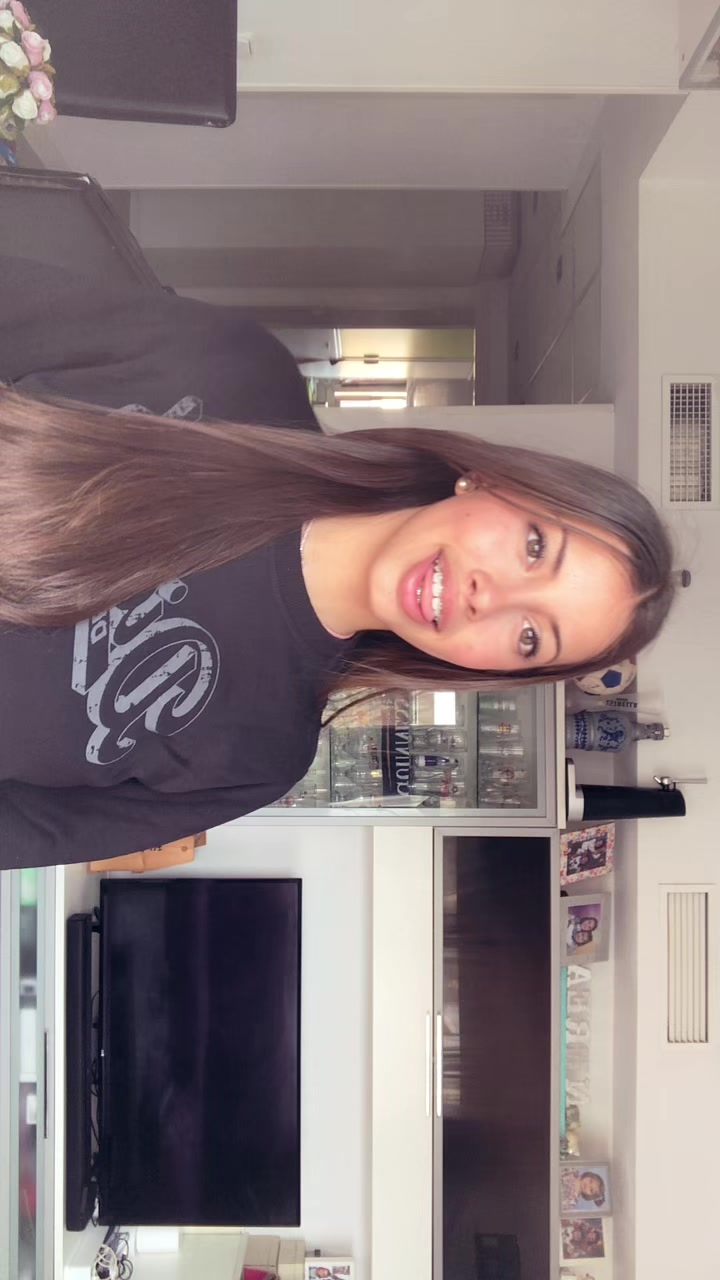 @salsa.barbacoa