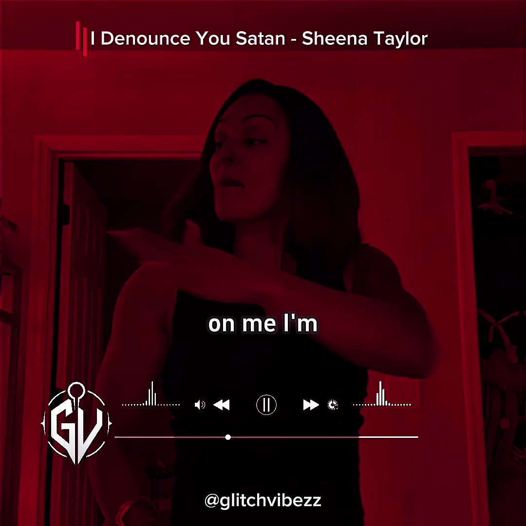 @glitchvibezz