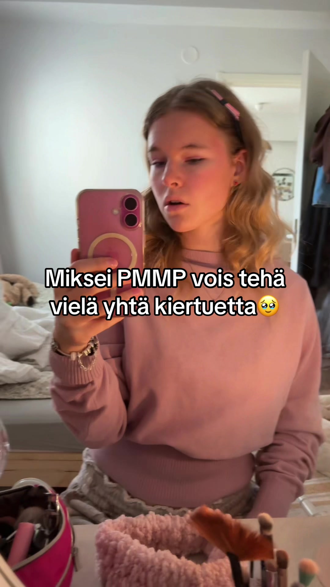@𝐑𝐢𝐥𝐥𝐚💗💓💞💘