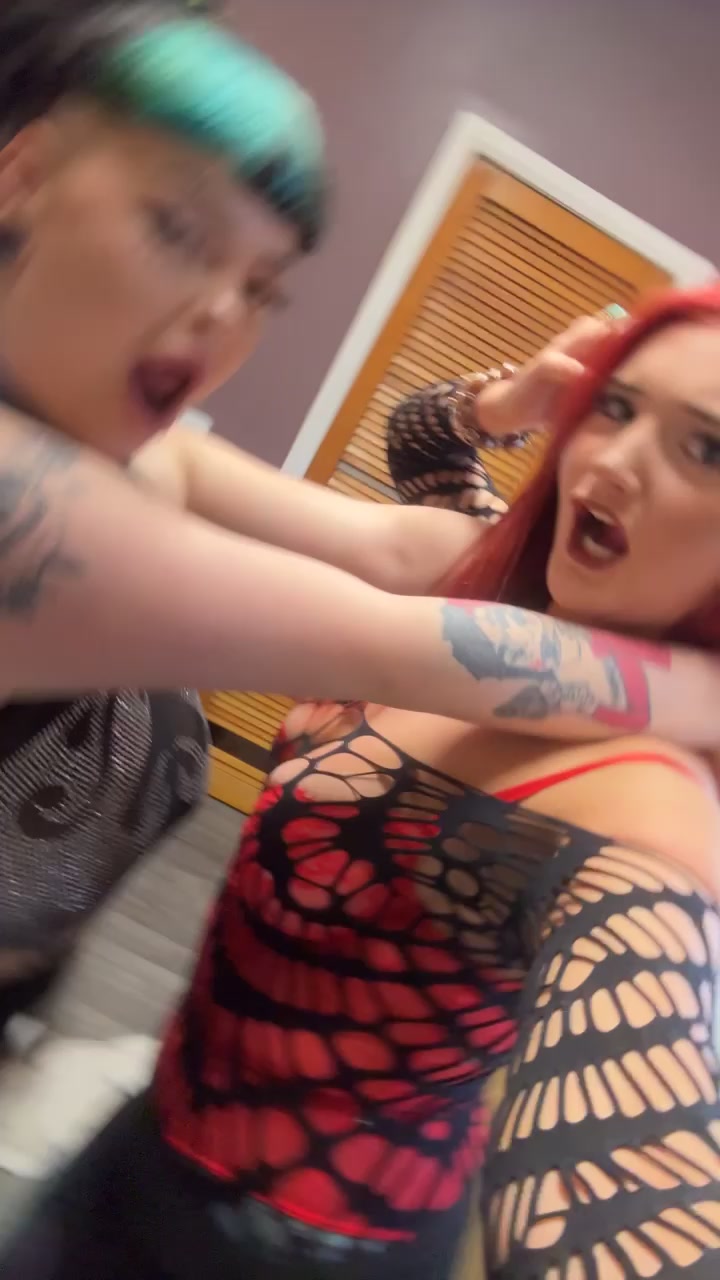 @olivia