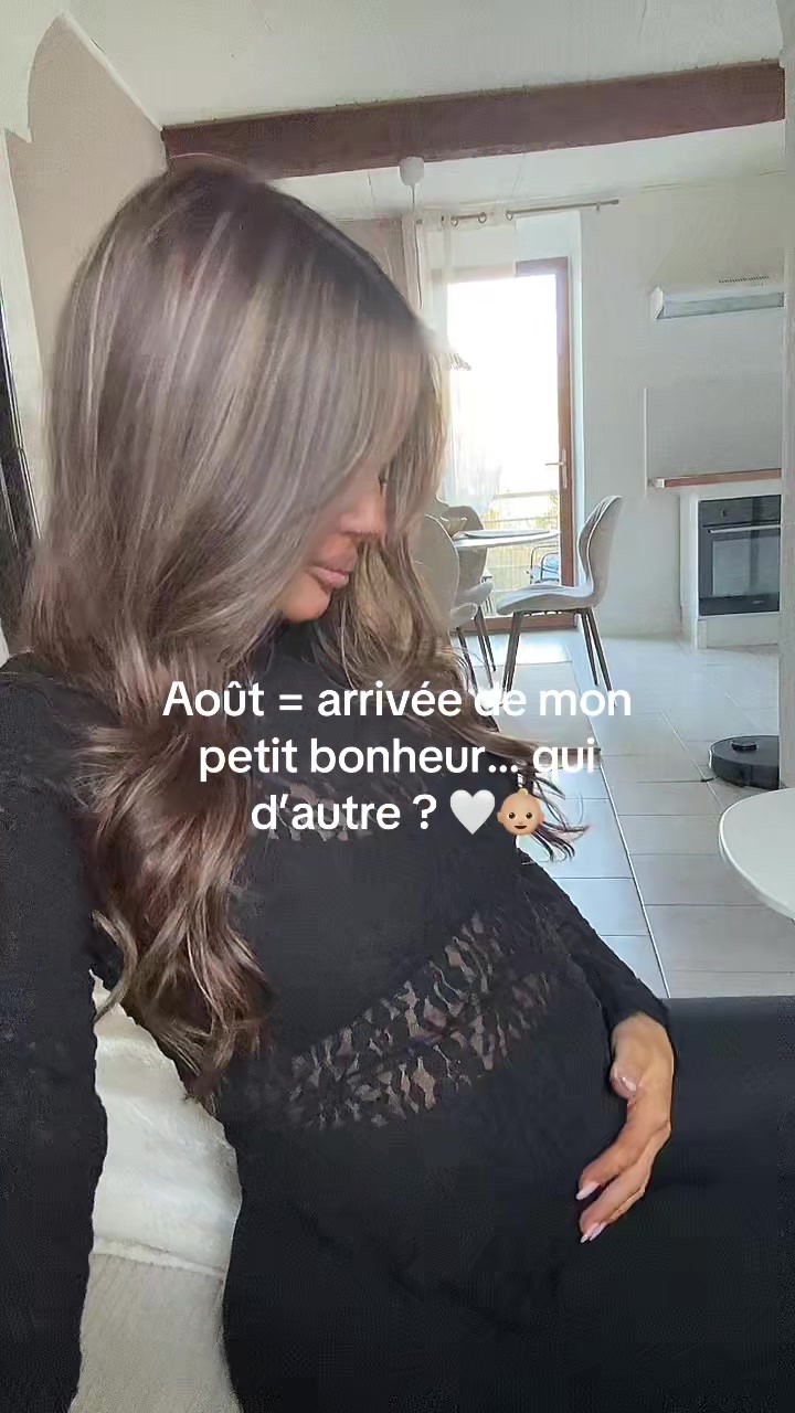 @Elisagye | Mum to be 🧸