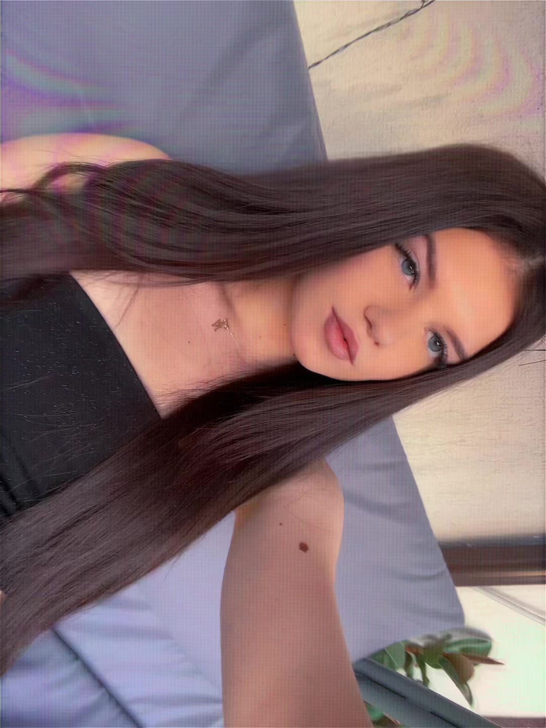 @𝓛𝓲𝓪𝓷𝓪🤍✨