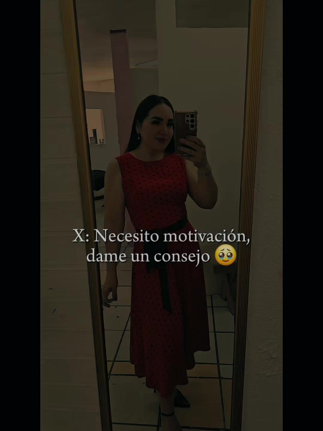@Paloma Villado