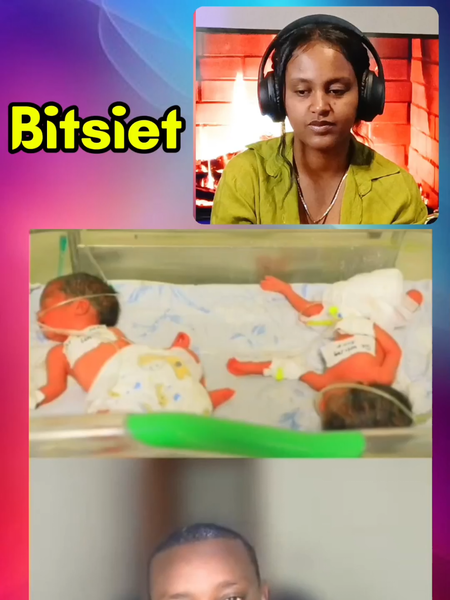 @Bitsiet