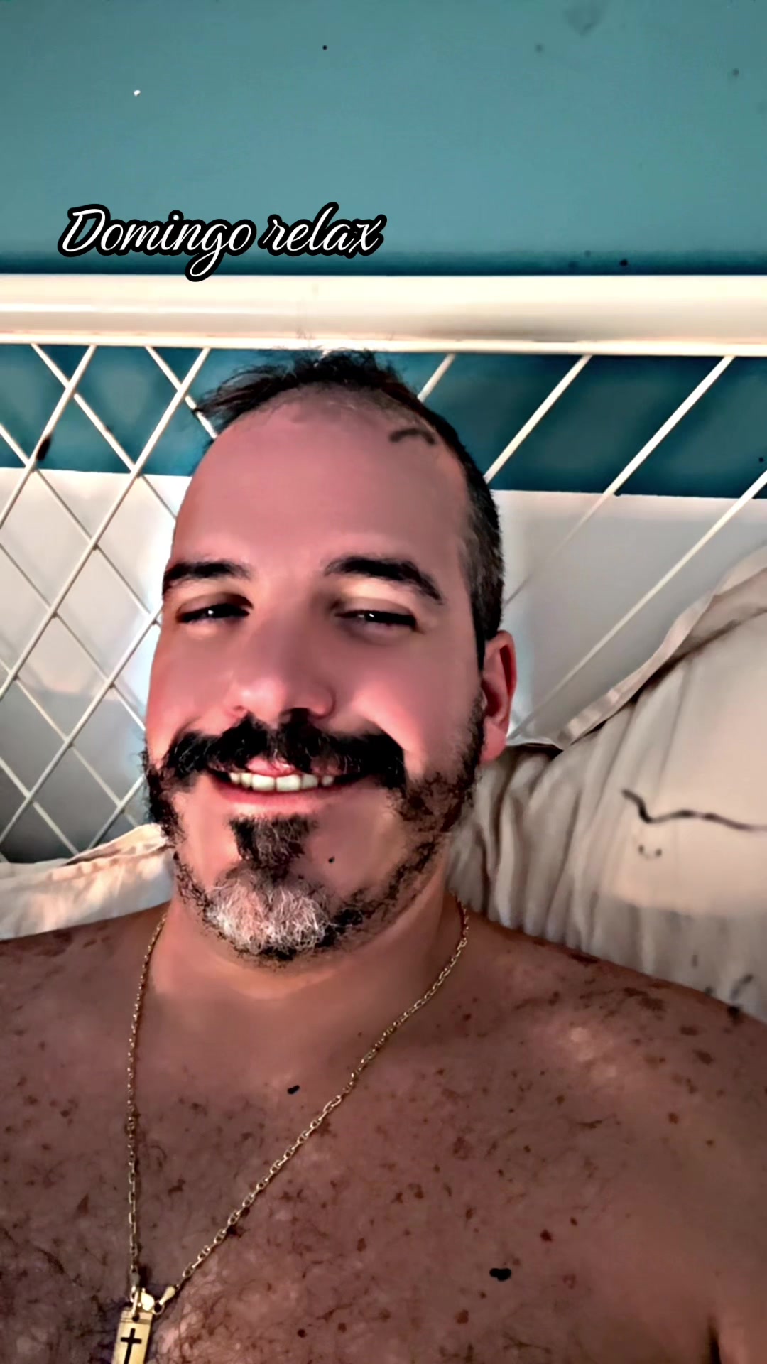 @RonnyCachu