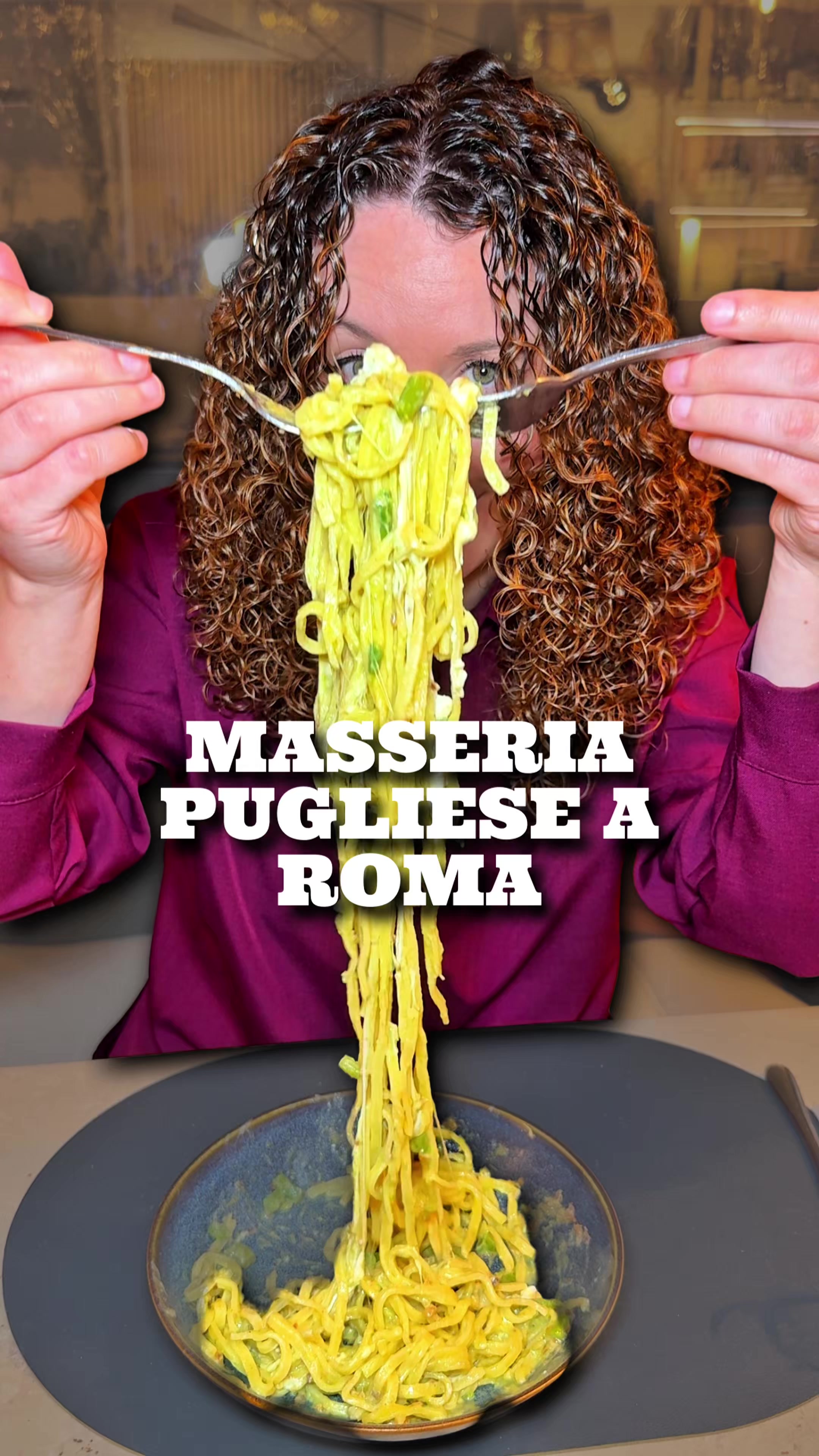 @Me Magno Tutto 🍕🍔🍝🧁🍟