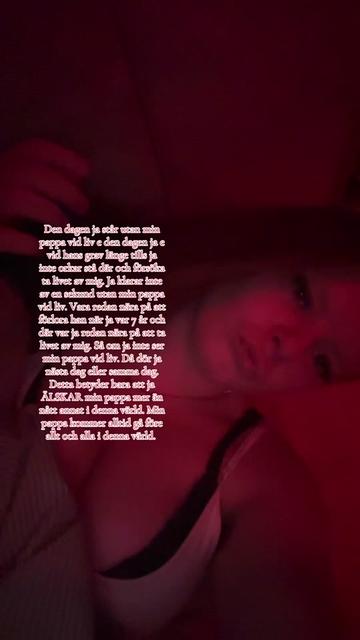 @𝓘𝓭𝓪👸🏽