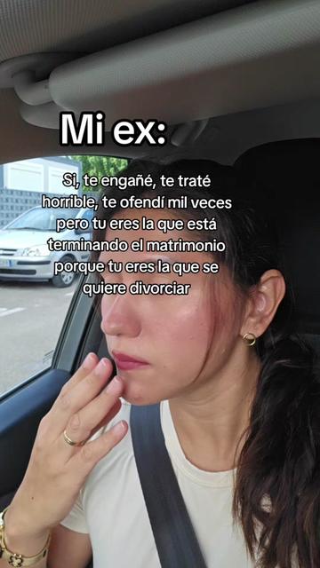 @Omaira pimentel