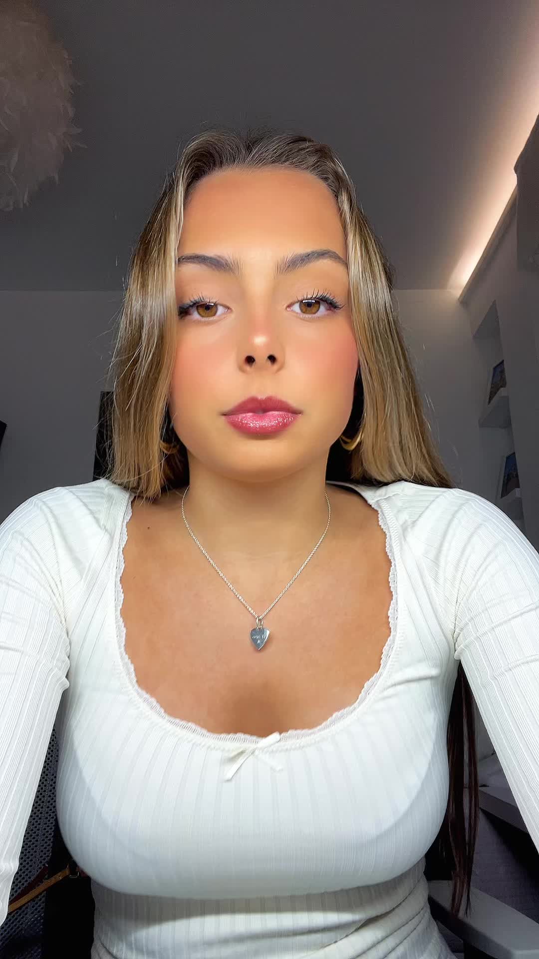 @lauu