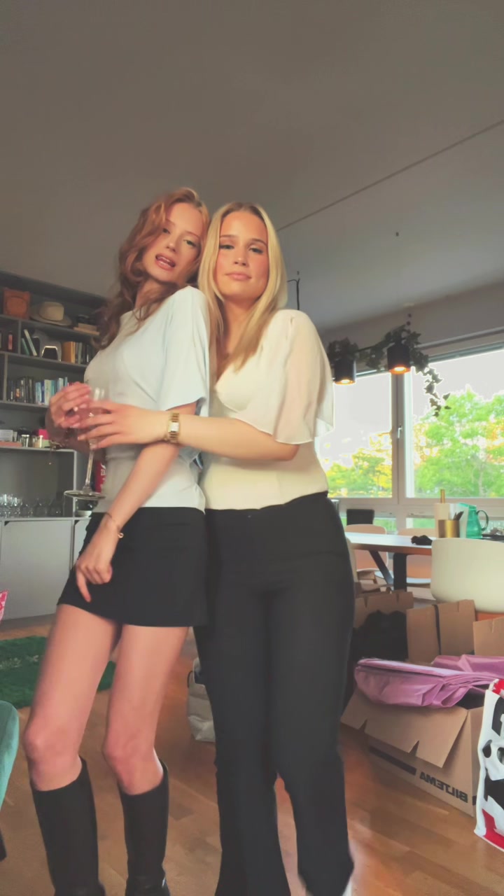 @anniepannie