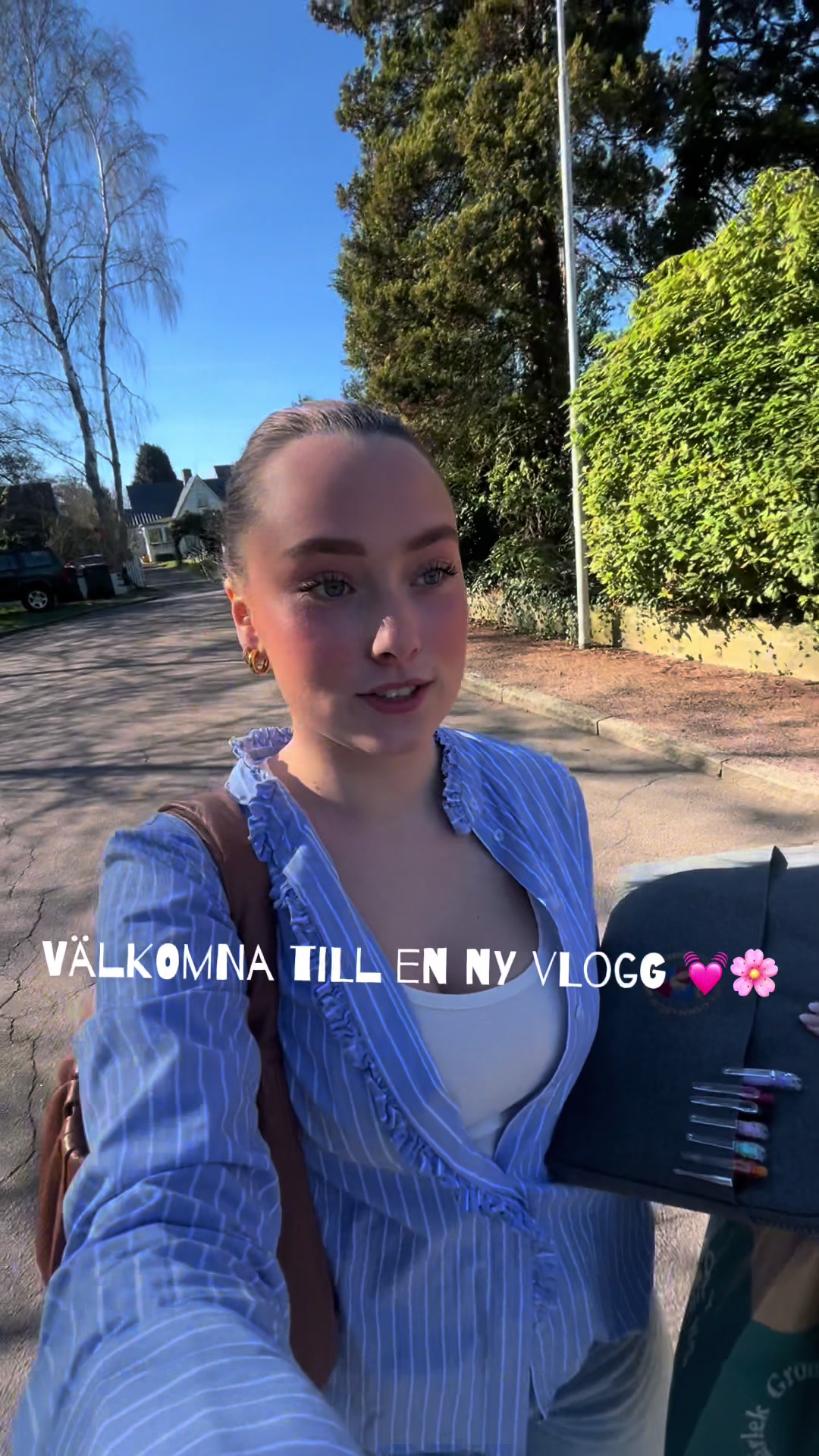 @MAJKEN 👸🏽