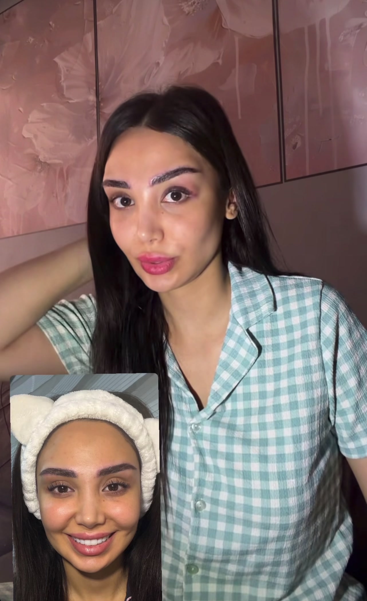 @perinaz.shiri