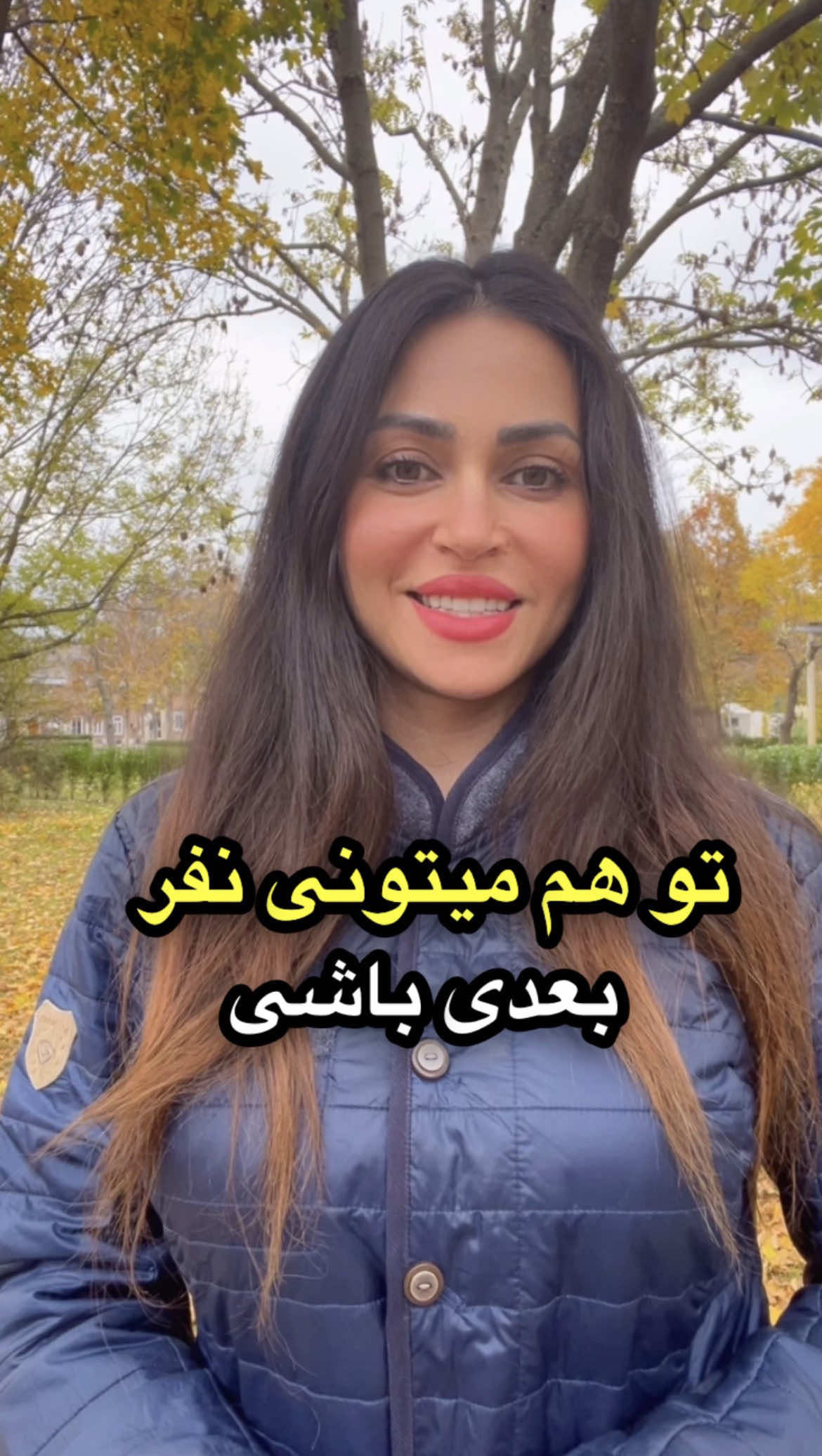 @Elnaz