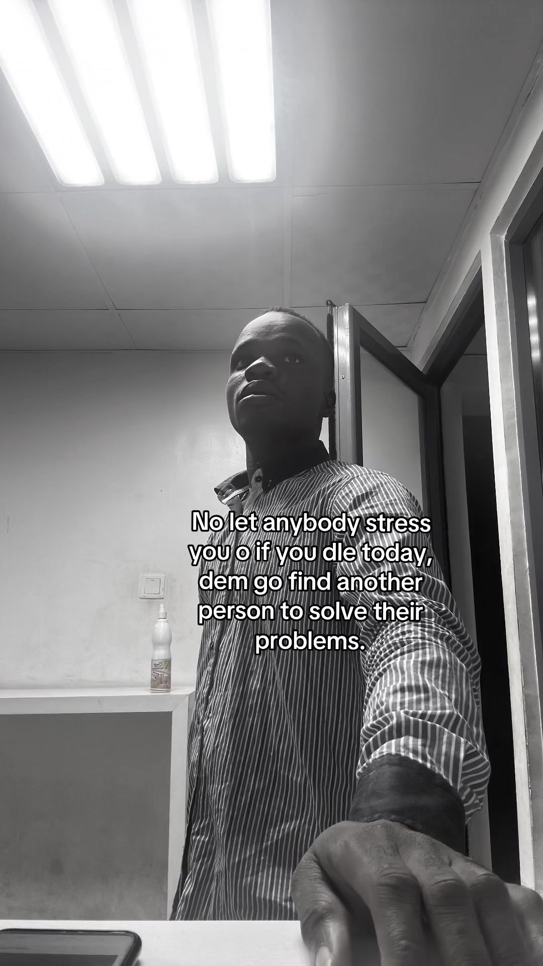 @mr_pebblles_comedian