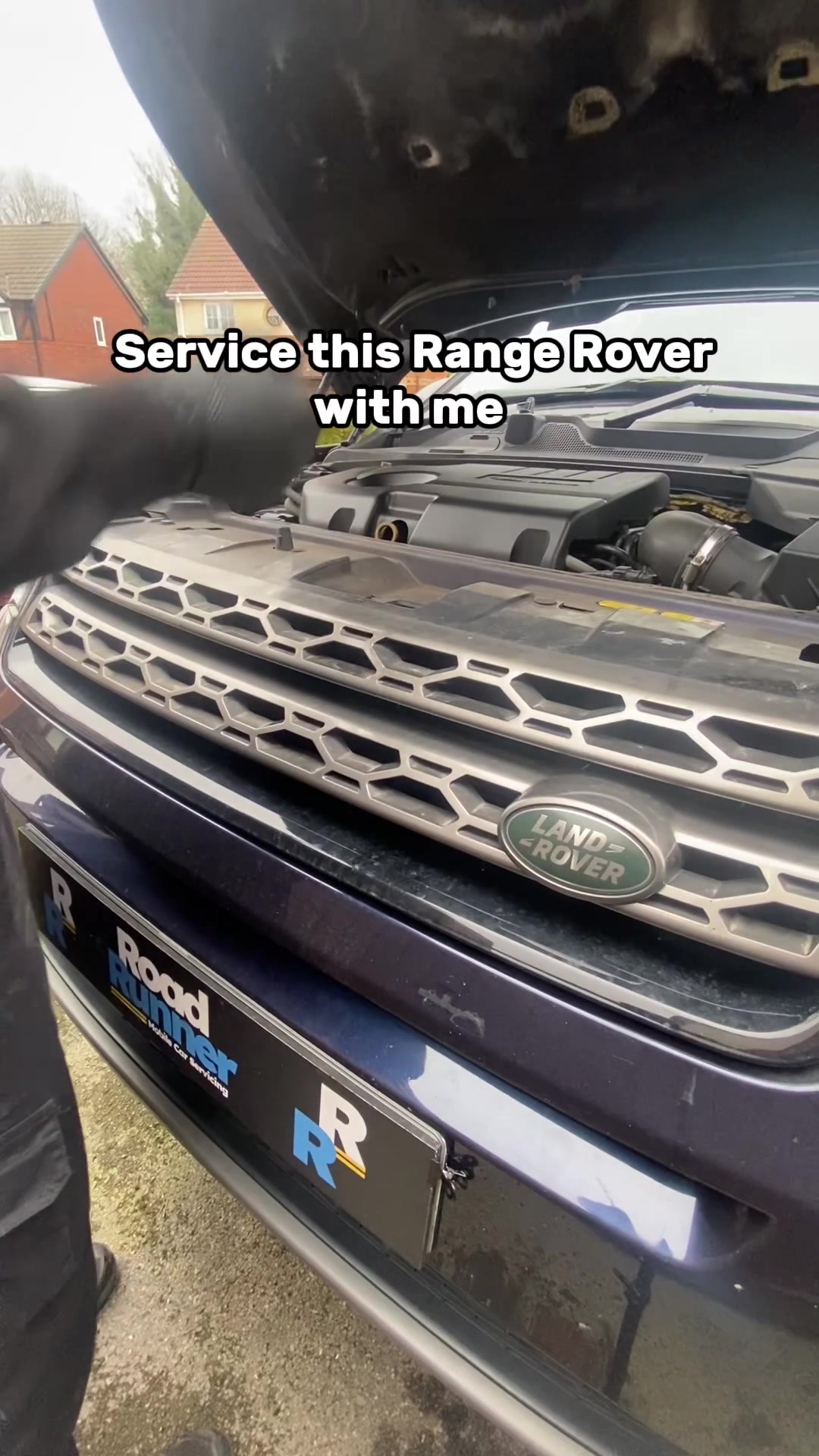 @roadrunnercarservicing