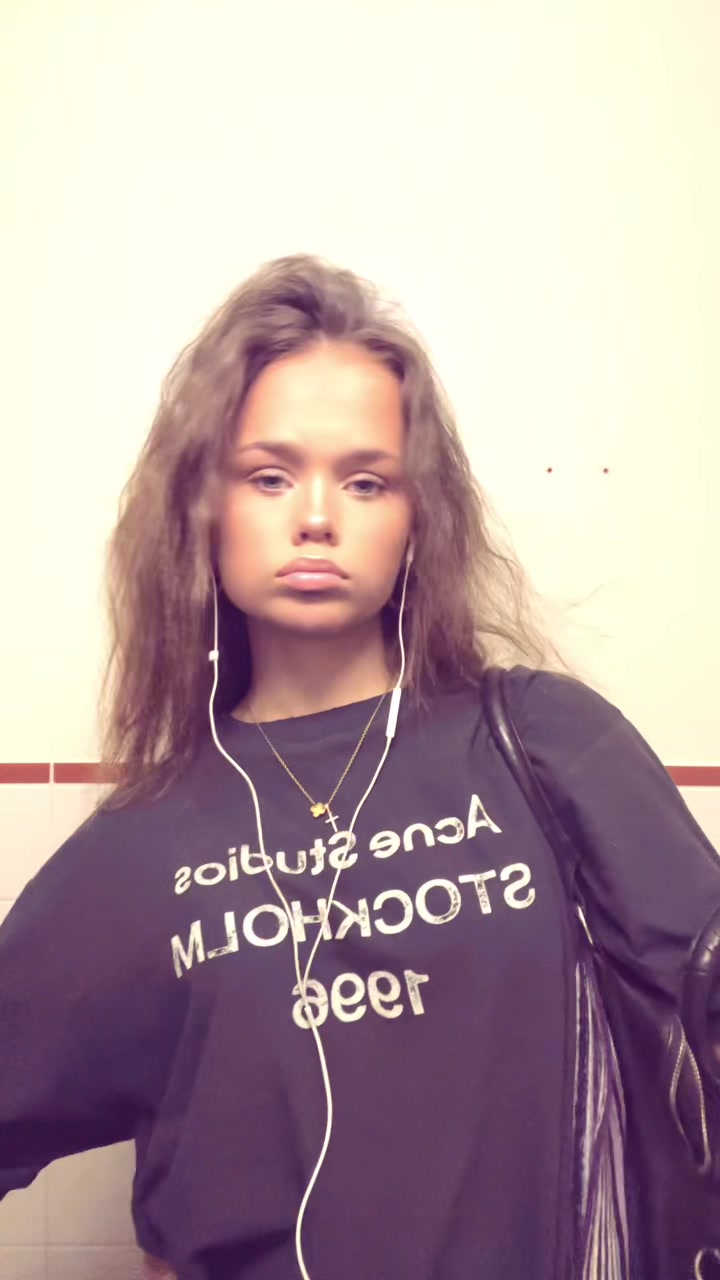 @unnarihkajarvii