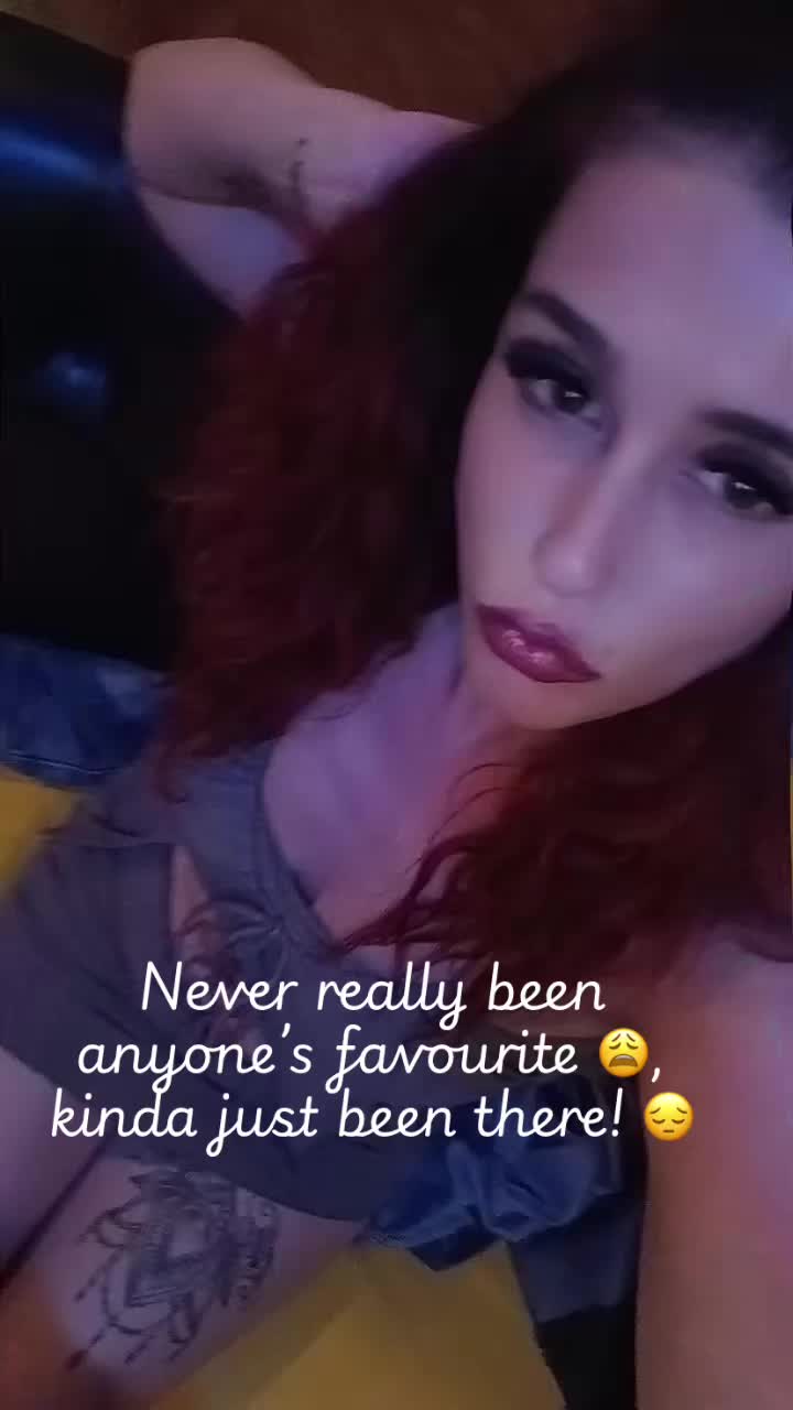 @Thatgirl91