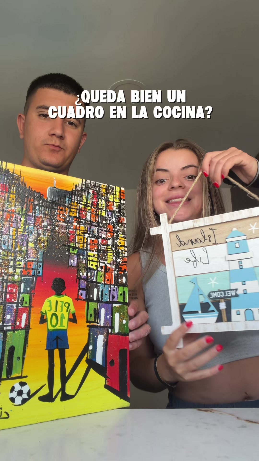 @Marinatoorres