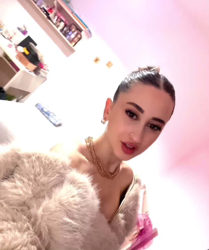 @lu