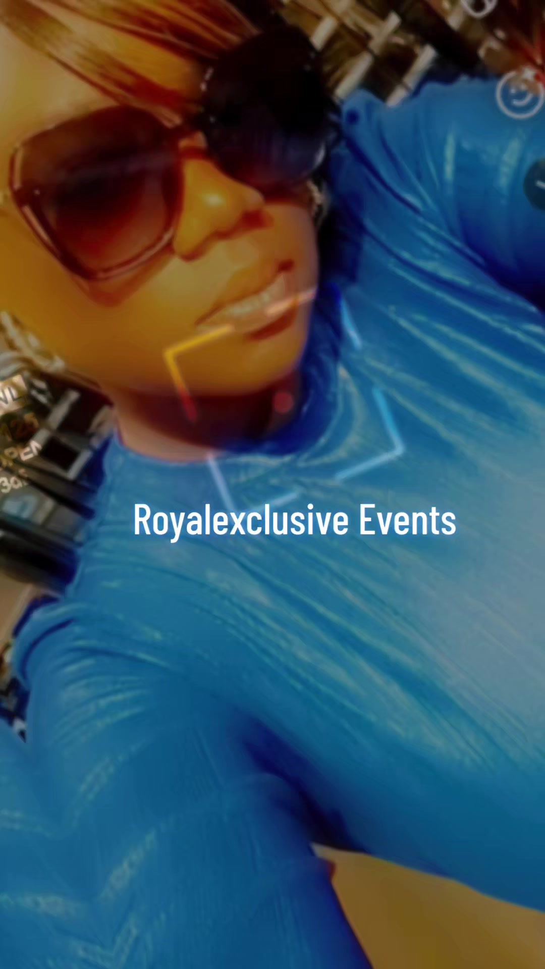 @Danie Royalexclusive.org