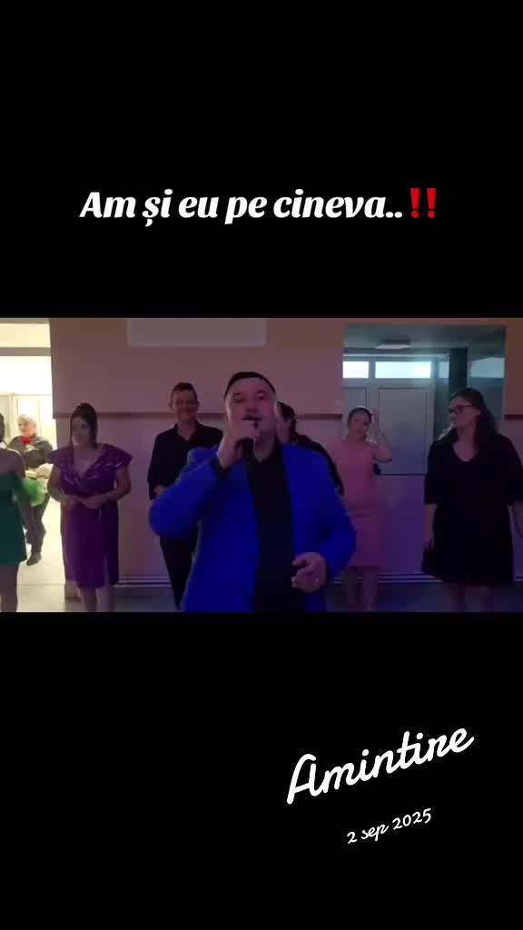 @Marius Tugulescu