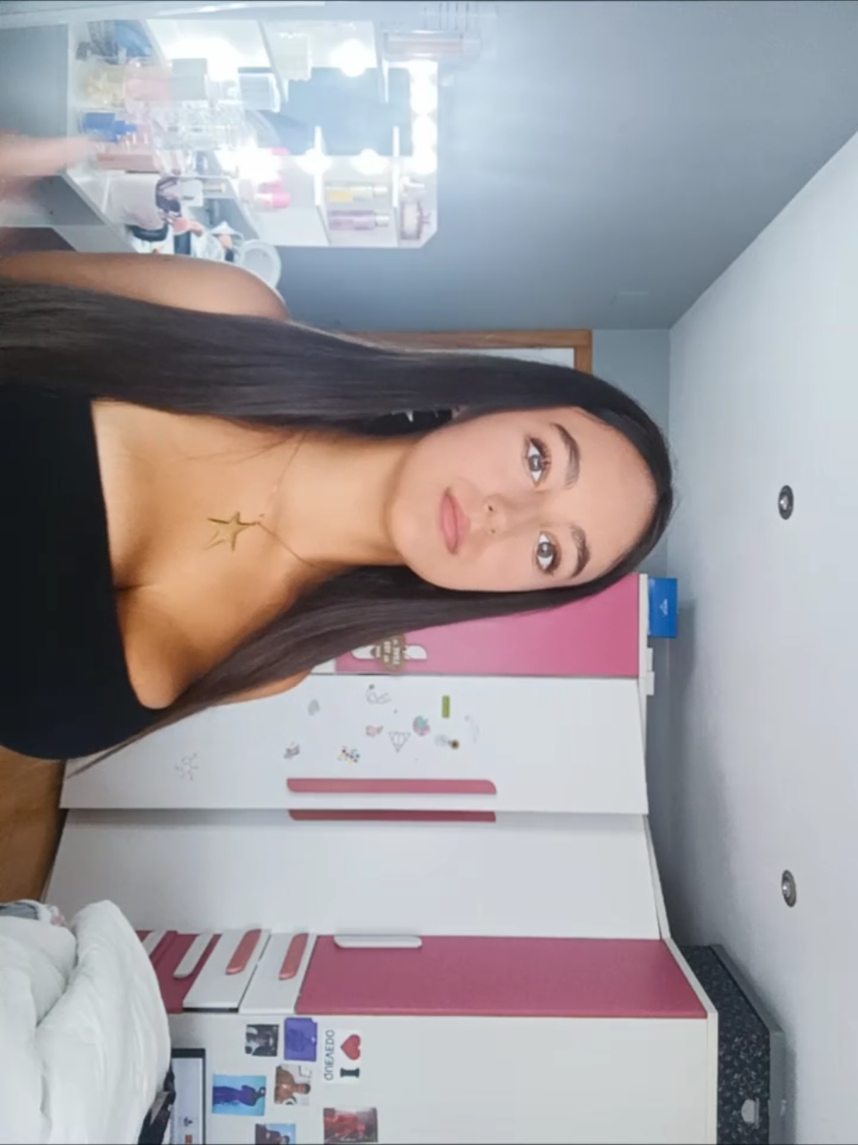 @Carlaa