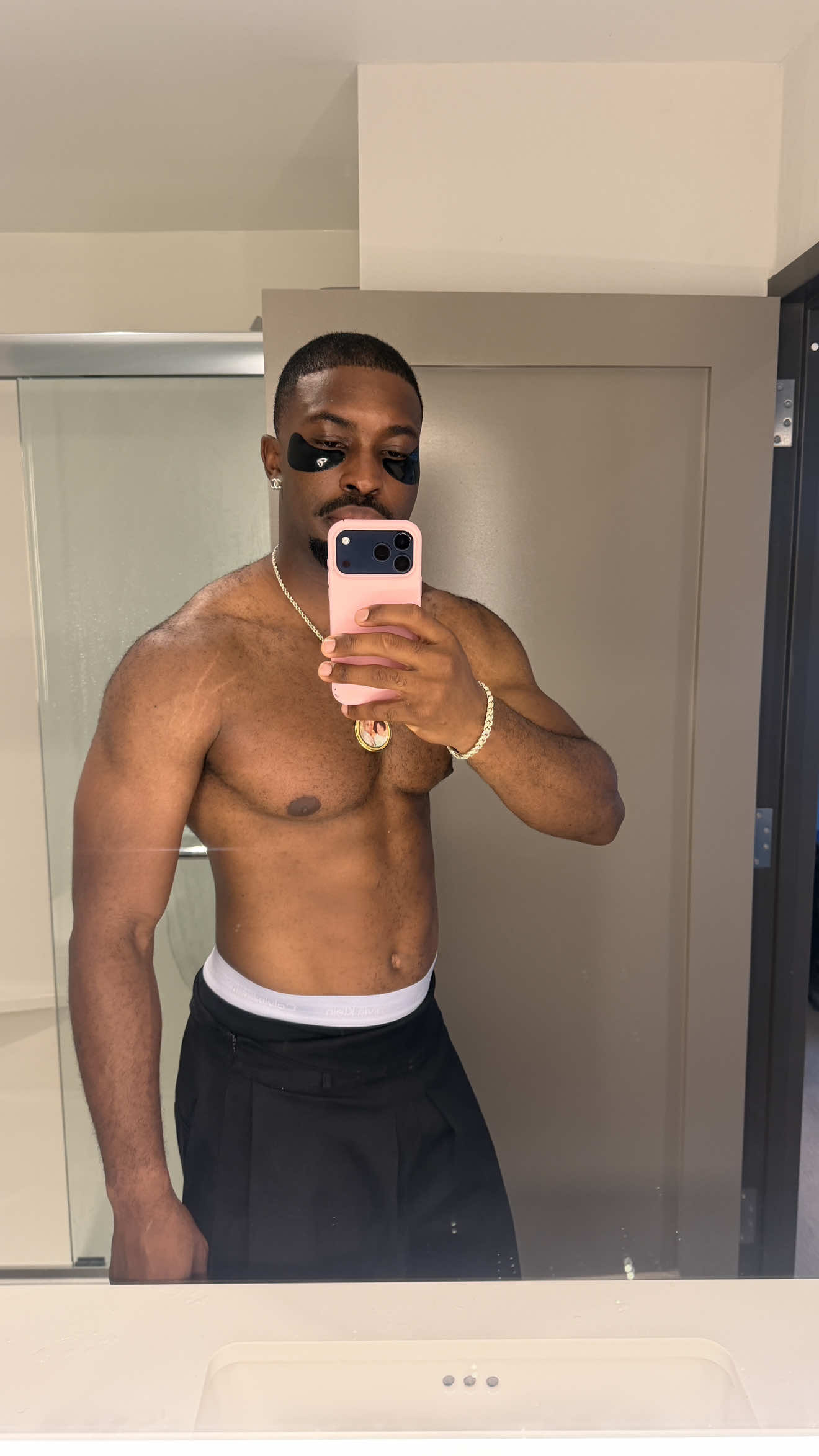 @SosaLDN