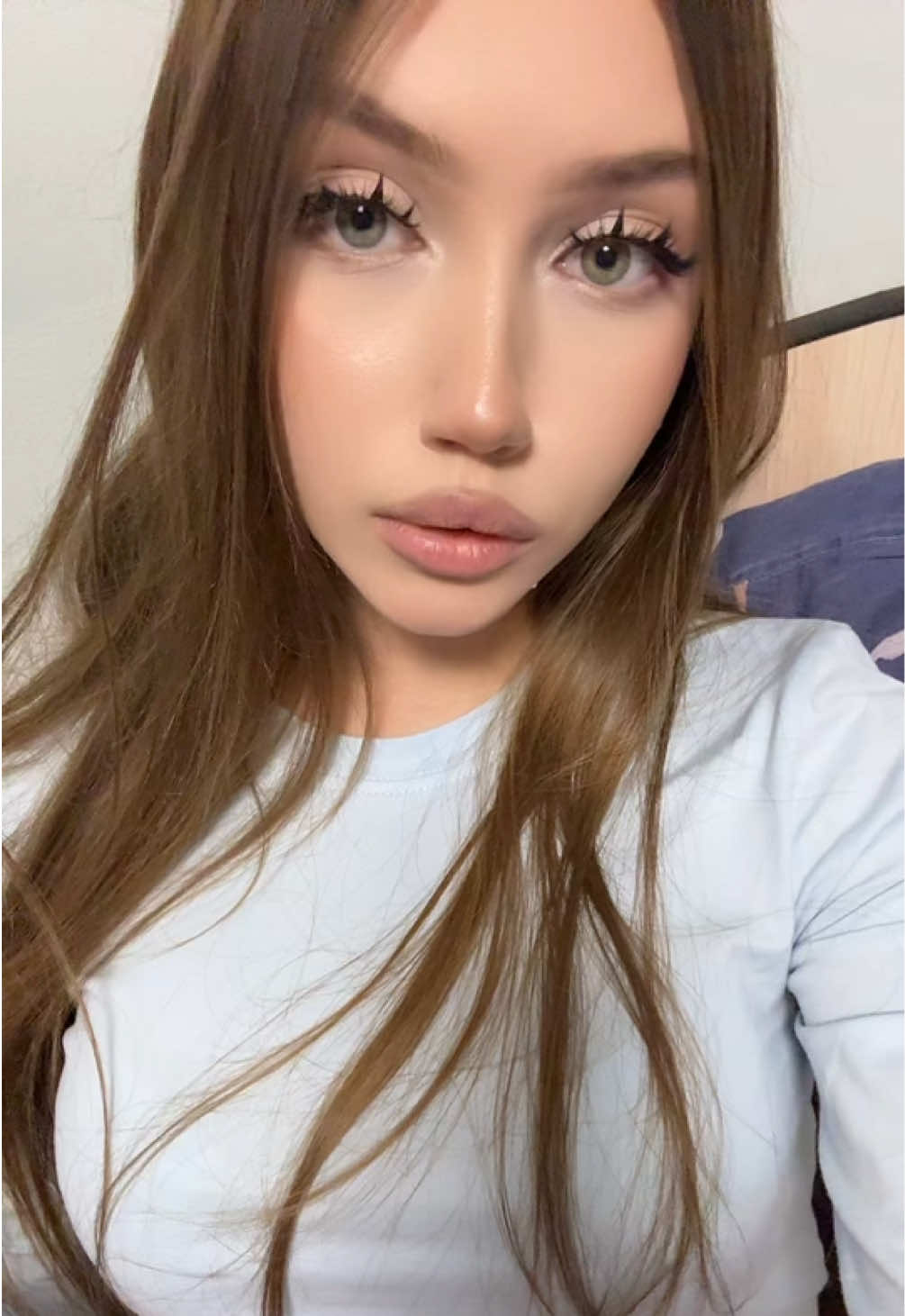 @RYZHAKOVA🎀