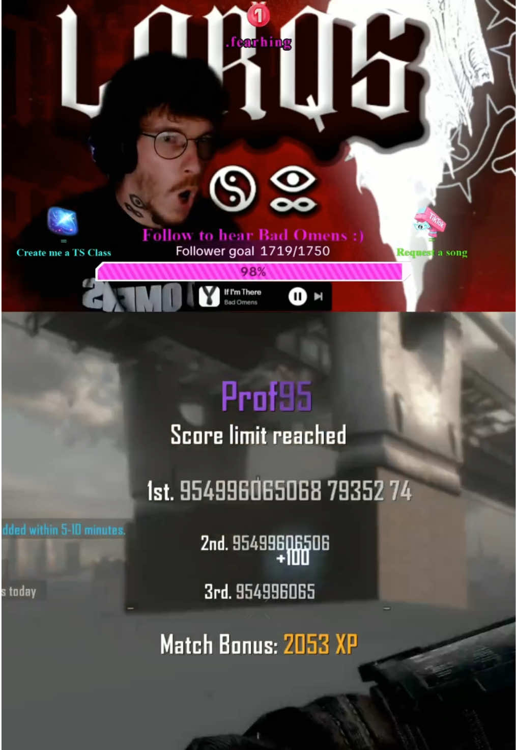 @Lorqs 9L