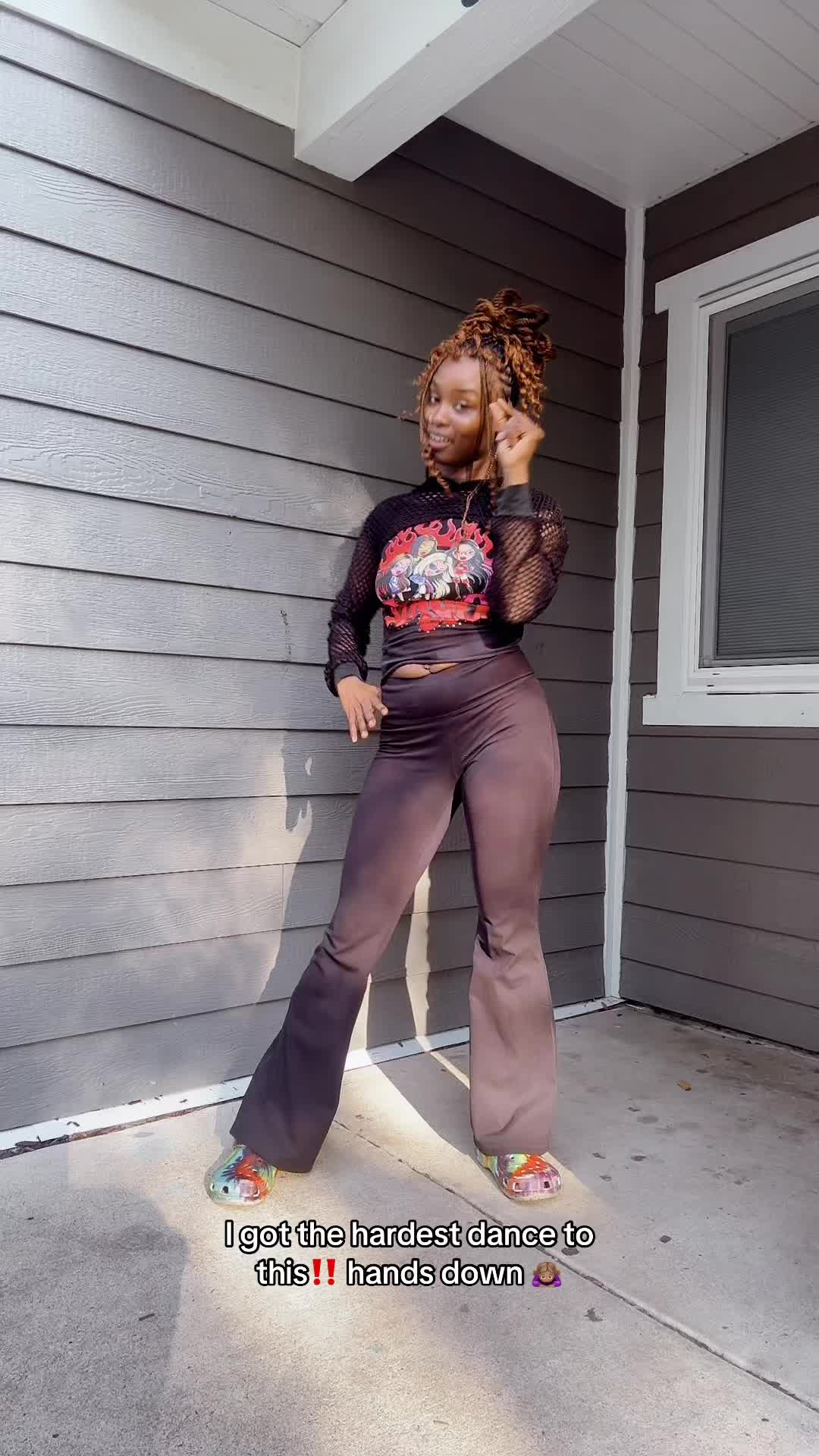 @Underrated_dej❤️🩹