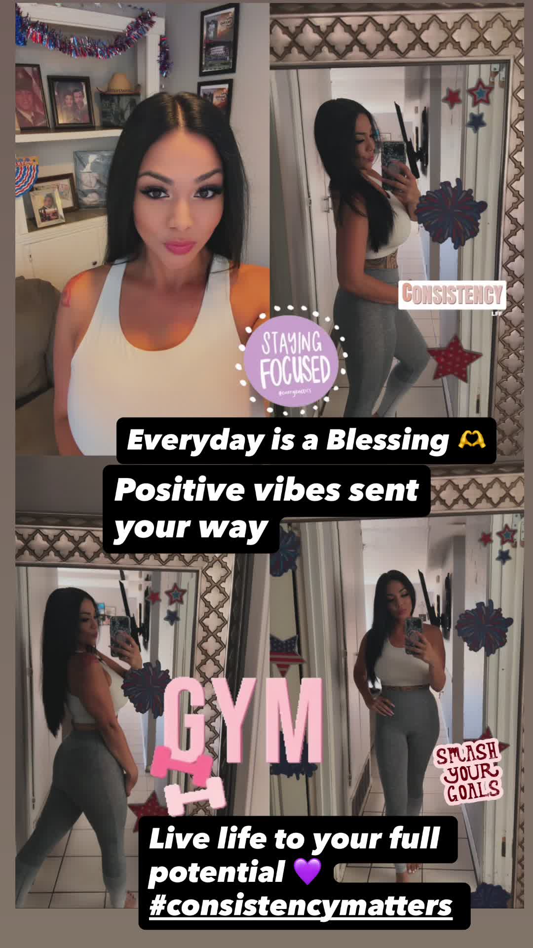 @Bella_B_