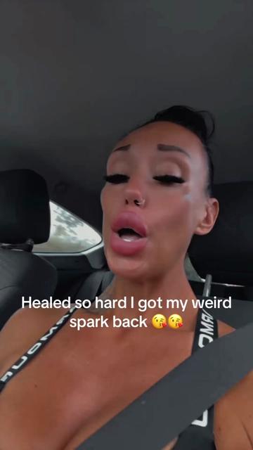 @Hayleybeaut84