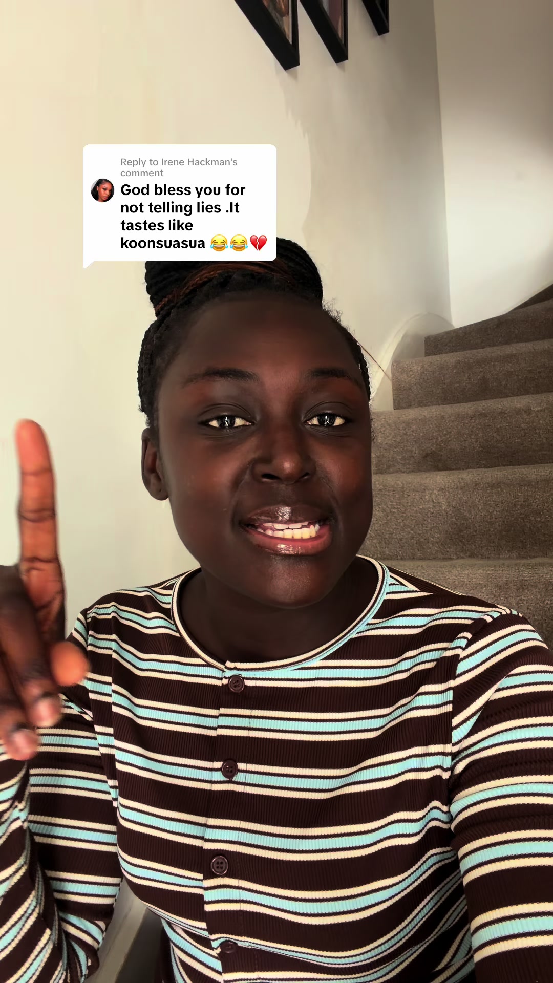 @Hajjiah