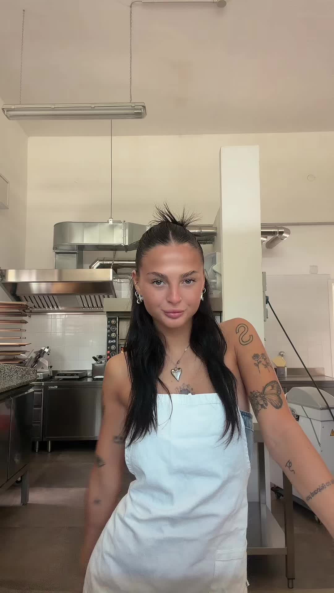 @alice fogliata