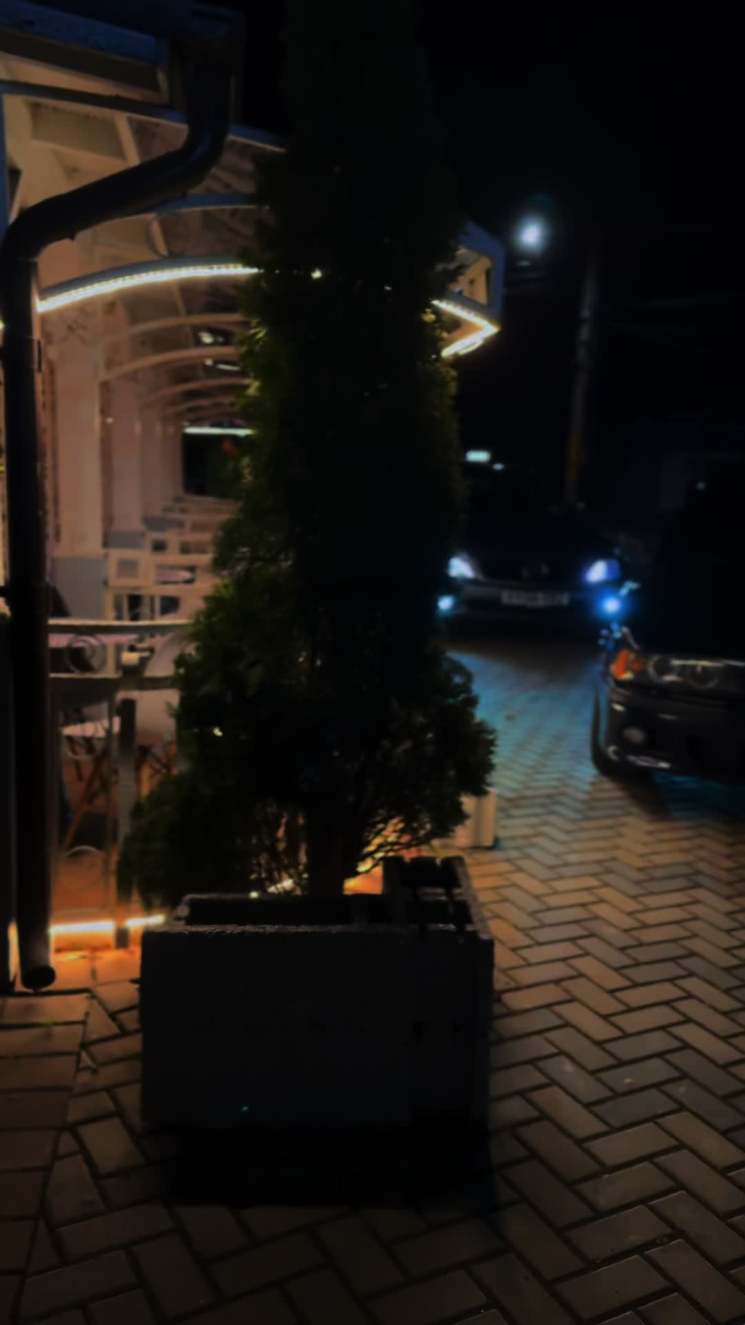@ionut-pik-E39