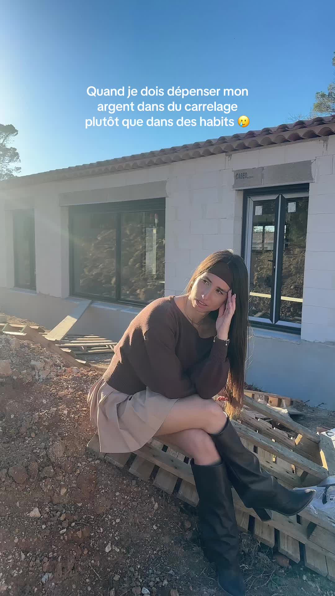 @Emma 🦋