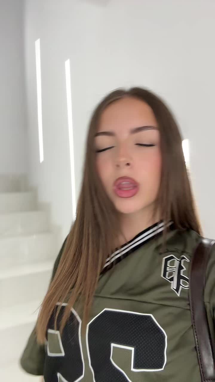 @mary⋆౨ৎ˚⟡