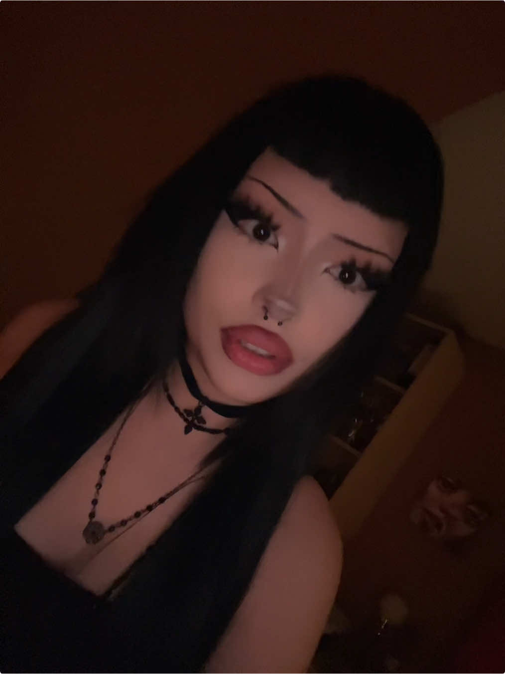 @Alcoholicgambler