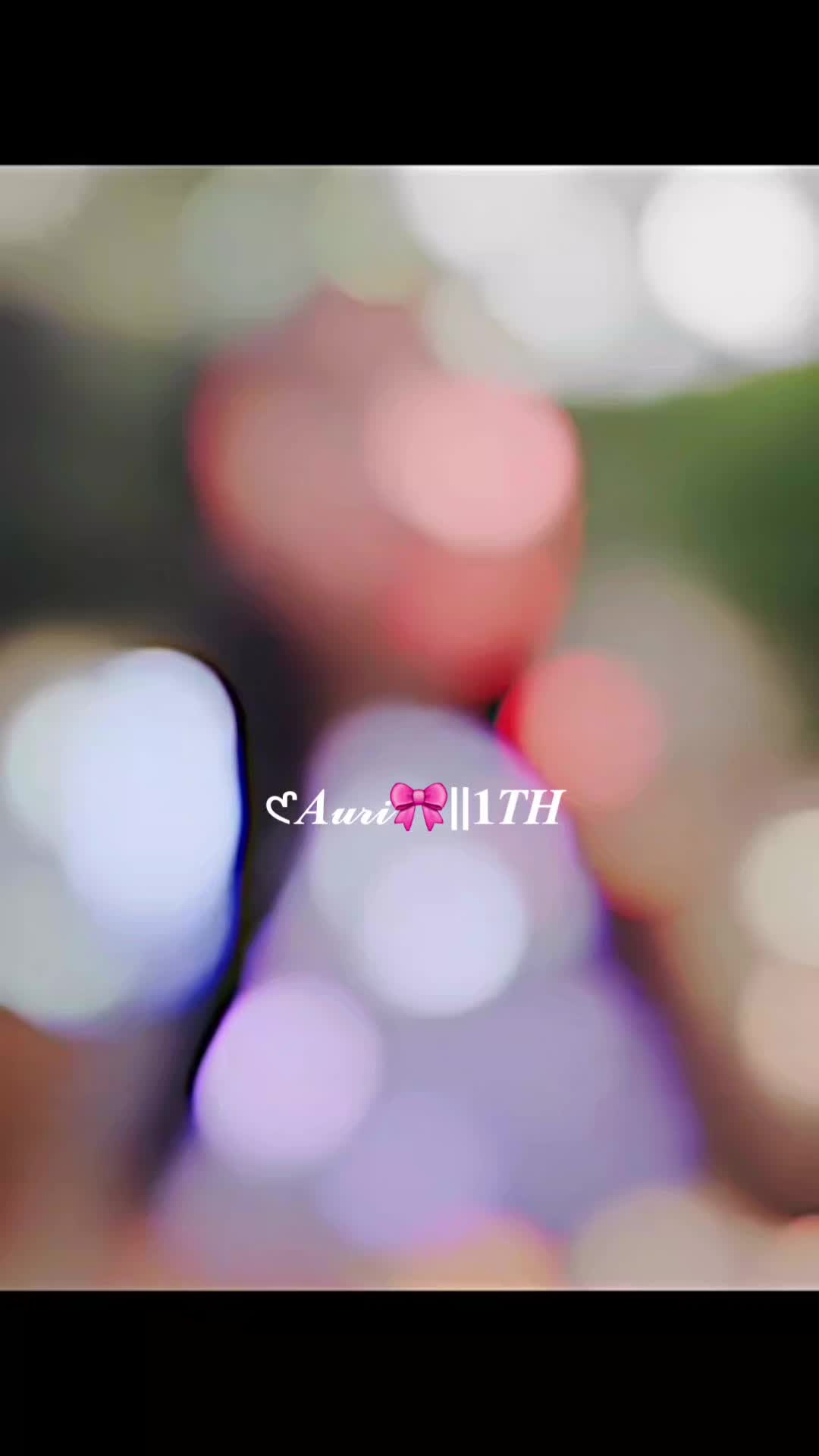 @๐ฃฒ๐จ๐พ๐ป๐ฒ๐ฉท๐||๐๐ป๐ฏ