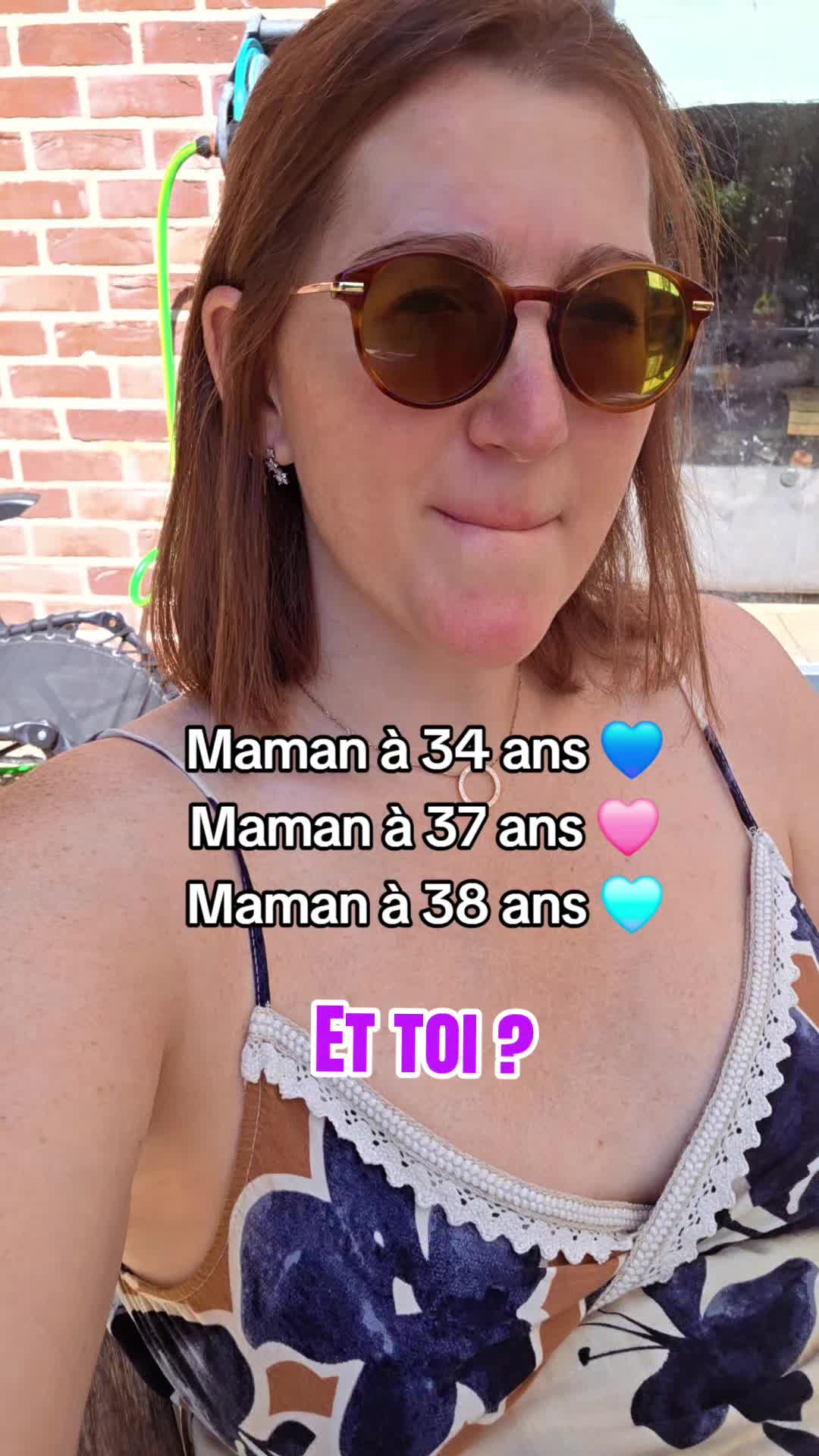 @Delph🌸 maman de 3 petits 🫶🏼