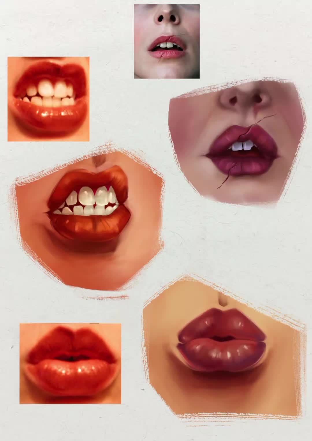 @Katya.GreenPill