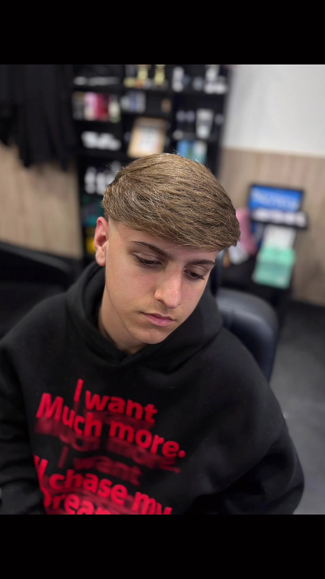 @BarberArtMastellone